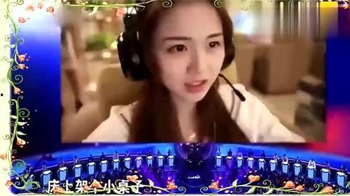 韩国女嘉宾爆料视频大全,揭秘娱乐圈幕后真相