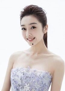 宣璐最新爆料消息新闻报道,揭秘娱乐圈不为人知的幕后故事