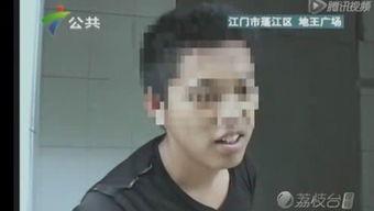 八婆爆料视频游泳,揭秘游泳圈内的那些秘密与趣闻