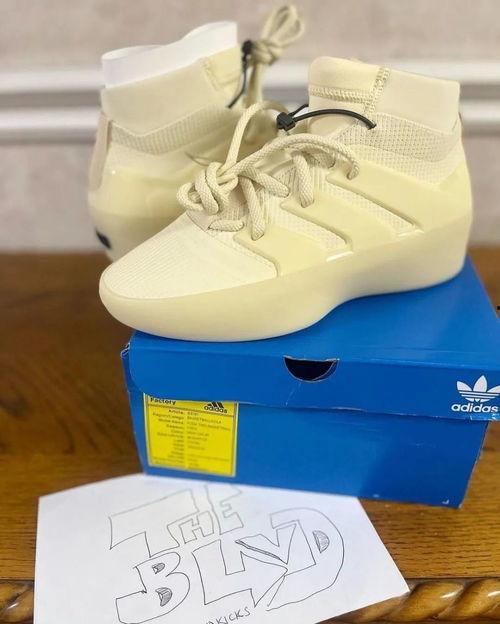 新鞋最新爆料,最新爆料抢先看