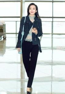 王鸥爆料视频最新版,娱乐圈背后惊人真相