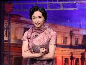 娱乐圈最新爆料金星女星,金星女星神秘恋情曝光，真相令人咋舌