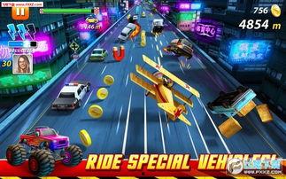 飞车手游青龙返场最新爆料,青龙再临！飞车手游最新爆料揭秘返场盛况