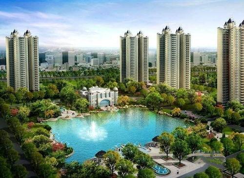 郑州恒大新冠最新爆料,揭秘疫情下的建筑工地困境