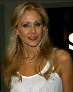 julia ann 在线观看,在线观影之旅