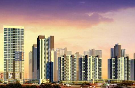 楼市爆料最新新闻